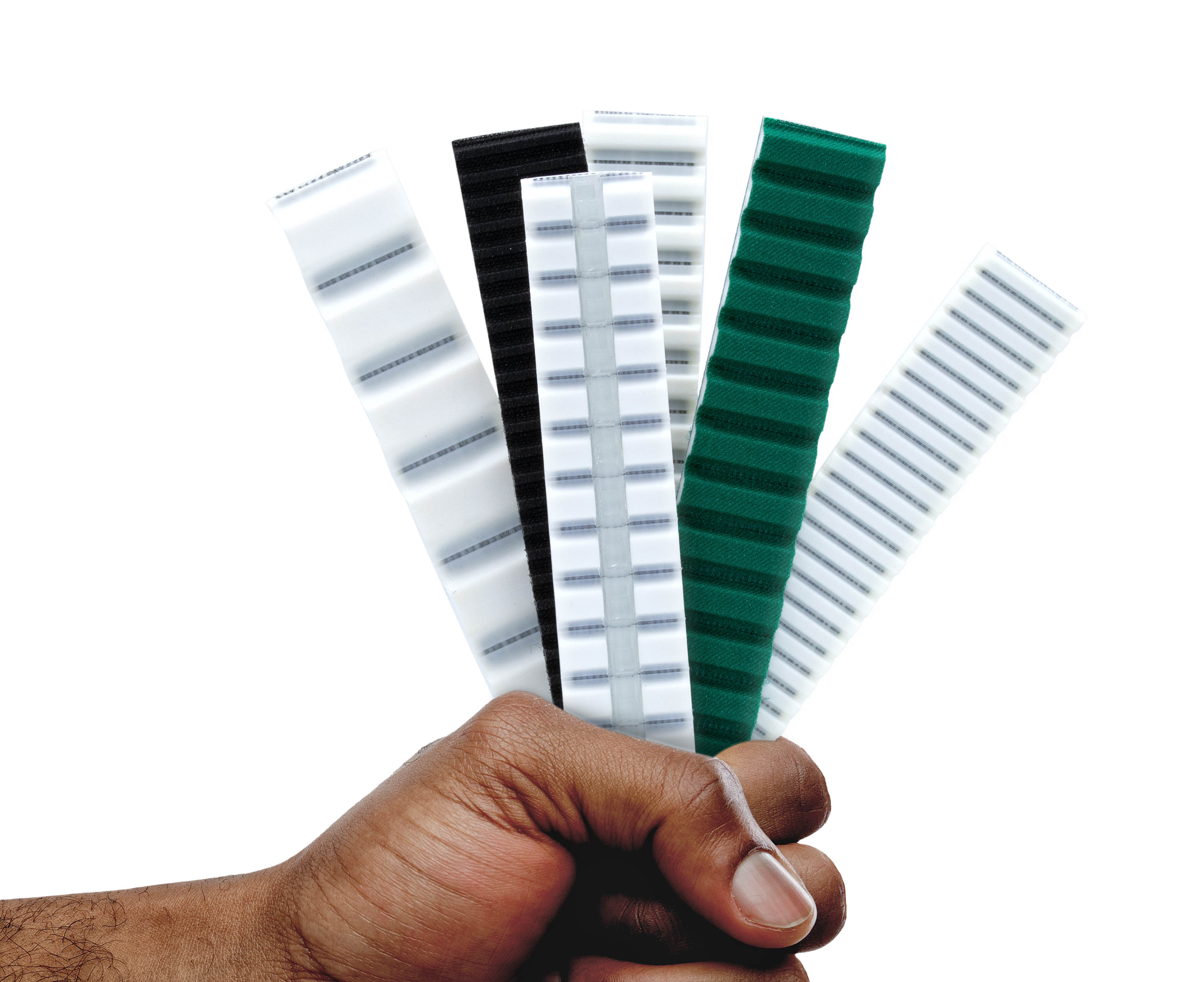 PU Belt